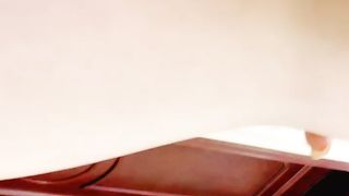 【69堂免费视频】疯狂做爱白嫩骚女骑乘高潮呻吟声甜美