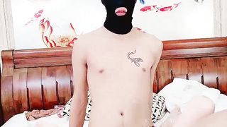 【69堂免费视频】疯狂少女叠罗汉疯狂做爱尖叫抽插