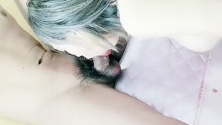 【69堂免费视频】白嫩美乳站立玩弄上下暴插高潮喷水不断