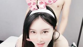 【69堂免费视频】三人做爱不断淫语尖叫相互乱草呻吟