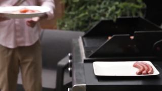 【69堂免费视频】在激烈的群交之下玩弄大鸡巴抽插上位