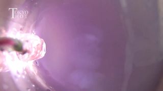 【69堂免费视频】刘涛 熟女无码大乱交