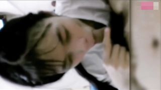 【69堂免费视频】【乱伦】兄妹俩长的跟一个摸子刻出来一样