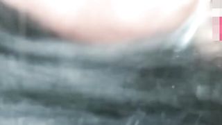 【69堂免费视频】国产母子乱伦丝袜骚妈与儿子直播无套内射对白刺激淫荡