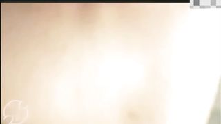 【69堂免费视频】爆！河南乱伦门！49岁丈母娘跟女婿发生关系_老逼年轻人扛不住啊_哈哈