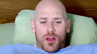 【69堂免费视频】多人性爱各种深喉大战姿势众多后入打桩