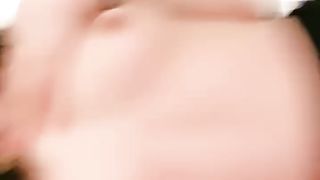 【69堂免费视频】极品尤物车模下海再床上超级骚主动骑乘