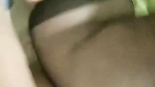 【69堂免费视频】在嫂子房间过夜后续 哺乳后休息再次被榨精 嫂子任我尽情发泄 高潮迭起颜射