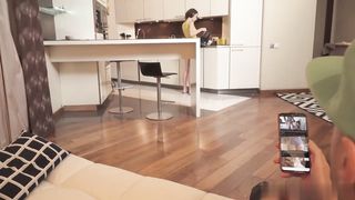 【69堂免费视频】年轻的妓女青少年妓女享受热辣的性爱高潮