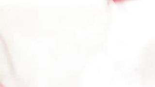 【69堂免费视频】新人下海大奶诱惑情趣换装露奶子翘起大肥臀