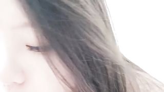 【69堂免费视频】近镜头无套啪啪大战50分钟狠狠操最后撸在肚子上