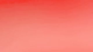 【69堂免费视频】不尽兴到浴缸里操