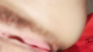 【69堂免费视频】两个大老黑玩弄两个极品粉嫩小妹，吃奶玩逼激情4P