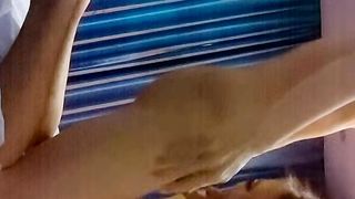 【69堂免费视频】今夜暗访会所，安徽大奶小少妇，漫游臀推服务真专业，销魂一刻超刺激