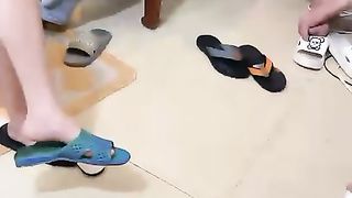 【69堂免费视频】多体位蹂躏爆草淫声荡语不断