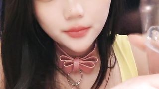 【69堂免费视频】抓屌吸吮深喉，扒开内裤爆操