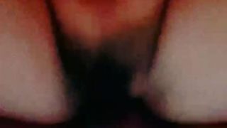 【69堂免费视频】白丝情趣让大哥深喉草嘴口交舔蛋蛋，无套抽插浪叫不止淫声荡语射脸吃干净