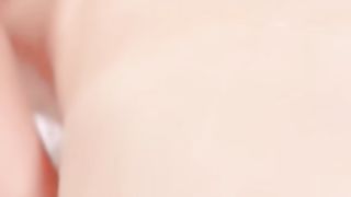 【69堂免费视频】第一视角后入，操的流白浆2