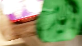 【69堂免费视频】顶级尤物眼镜美御姐！黑丝包臀裙！御姐范十足