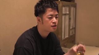 【69堂免费视频】S级美女的情欲在已经贪婪了12个小时的浓密贝罗基斯中裸露出来