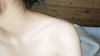 【69堂免费视频】乖巧高冷嫩妹妹！近期下海操逼！