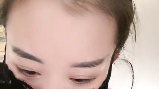 【69堂免费视频】发骚的小少妇酒店约啪小哥大秀直播啪啪