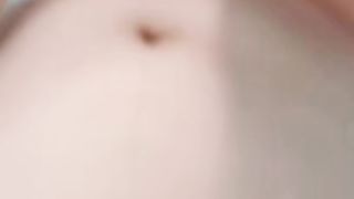 【69堂免费视频】各种体位抽插射在肚子上自慰逼逼