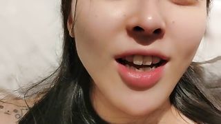 【69堂免费视频】巨乳新人小姐姐！肉肉身材大奶乳交！