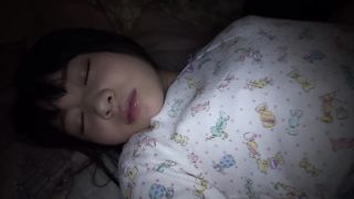 【69堂免费视频】性感美乳、撩动耳朵的淫秽声音向你逼近