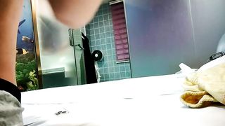 【69堂免费视频】感觉第一个开门更好看，没想到他居然换了一个，不过也不错！