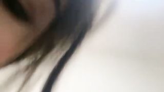 【69堂免费视频】把沙发都湿透了，带上假鸡巴后入草妹妹，激情上位颜值好高