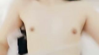 【69堂免费视频】极品丝袜高跟高素质车模掰开小穴湿嗒嗒的