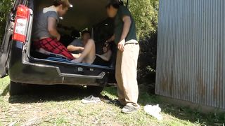 【69堂免费视频】极品美女和叔叔的bechobecho relorero沾满口水的吻和谐