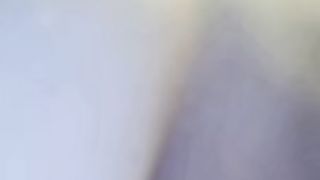 【69堂免费视频】温柔的给大哥舔弄鸡巴样子真骚，激情上位爆草抽插