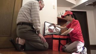 【69堂免费视频】传教士姿势，侧面姿势，背部姿势，女牛仔姿势，传教士姿势