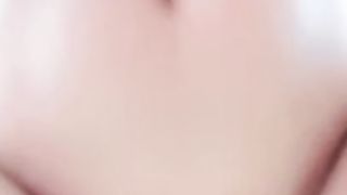 【69堂免费视频】后入爆操骚穴，大力撞击屁股，最后颜射一脸