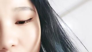 【69堂免费视频】与巨乳少妇再次私约！这次直接不戴套中出啦