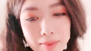 【69堂免费视频】与服装店的老板娘约炮，连干两炮赶进度