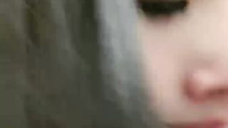 【69堂免费视频】与清秀漂亮小姐姐约炮，美乳翘臀配着黑丝