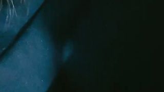 【69堂免费视频】与饥渴女友在家激情啪啪自拍！还没爽够 拿起了震棒