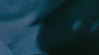 【69堂免费视频】与饥渴女友在家激情啪啪自拍！还没爽够 拿起了震棒