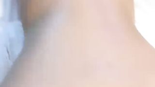 【69堂免费视频】口交乳交让大哥绑着双手后入干骚屁股，多体位蹂躏抽插淫声荡语不断