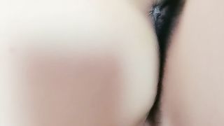 【69堂免费视频】壹屌大哥单日人气王极品御姐风狂爆操(0)