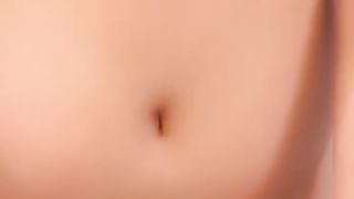 【69堂免费视频】外表温柔甜蜜，多毛骚穴洞口磨蹭，骑脸吃吊口活超棒，怼入骚穴爽的呻吟