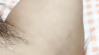 【69堂免费视频】再次约炮背着老公出来偷情的大奶少妇穿上情趣装扮演