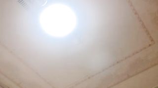 【69堂免费视频】年轻貌美有纹身的小美女跟男友激情啪啪直播大秀，口交大鸡巴让男友掰开逼逼给狼友看特写，水嫩多汁激情上位