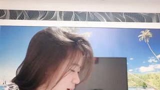 【69堂免费视频】年轻貌美有纹身的小美女跟男友激情啪啪直播大秀，口交大鸡巴让男友掰开逼逼给狼友看特写，水嫩多汁激情上位