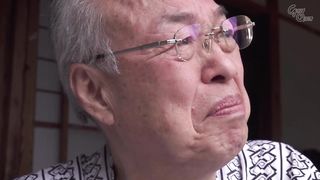 【69堂免费视频】或许我也兴奋了…