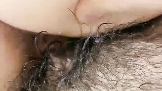 【69堂免费视频】车模美女小姐姐下海！舔屌插嘴口活超棒！掰开骚穴好多水，翘起屁股求操，进进出出美女爽翻