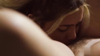 【69堂免费视频】肉嘟嘟的女孩刚醒来犹如睡美人一样性欲来了找闺蜜来玩疯狂吃逼刺激阴蒂